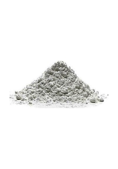 Silikonlu Beyaz Derz Dolgu Fuga Flex 1 Kg Diğer
