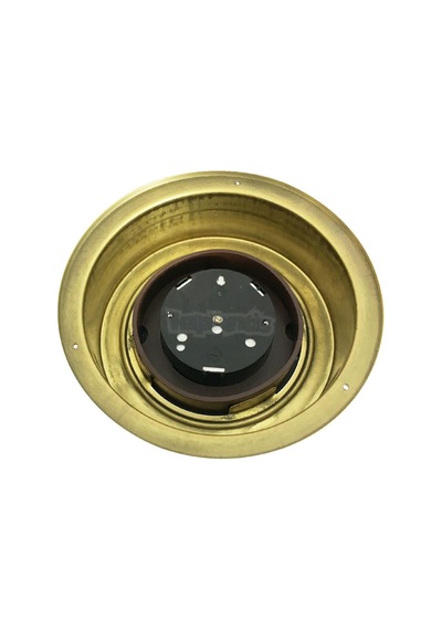 TFA Analog Higrometre Antikorozif