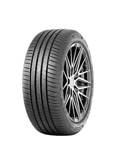 Lassa 205/ 55R16 91V Revola Yaz Lastiği 2026