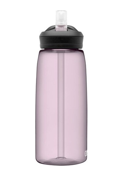Camelbak Tritan Renew Eddy+ Matara 1000 Ml mor Mor