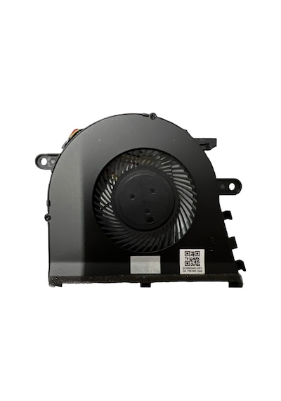 Lenovo İle Uyumlu V330-15ıkb Type 81ax, V330-15ısk Type 81aw Cpu Fan, İşlemci Fanı