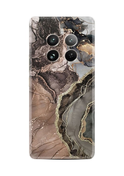 Realme 12 Kılıf Hd Baskılı Kılıf Yüksek Korumalı - /çoksatanlar/- Name-80.jpg Renk290 Renk290