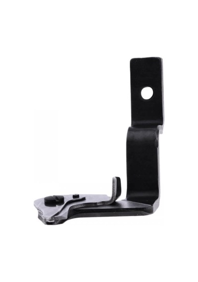 Brother 814 Ilik Üst Makas Komple / 141509-101