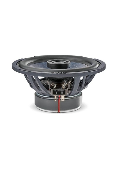 ÖZENHİFİ' den Focal Performance PC 165 SF