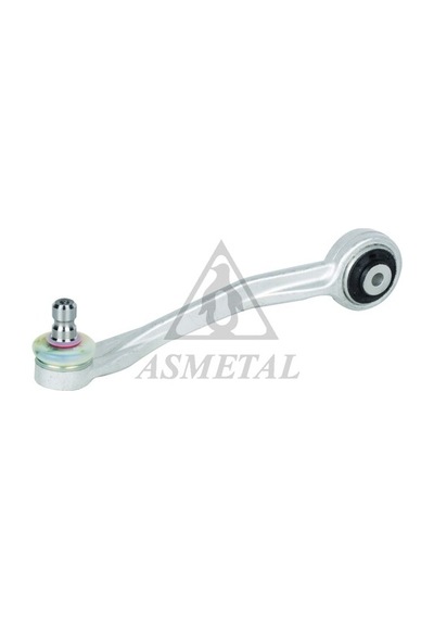 Asmetal 23au0100b Rotilli Kol A4 A5 Q5 04 Üst Sol Onun Arkası -