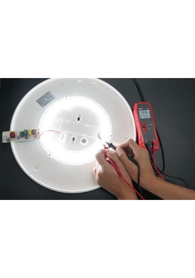 Unı-t Ut 659d Led Test Cihazı