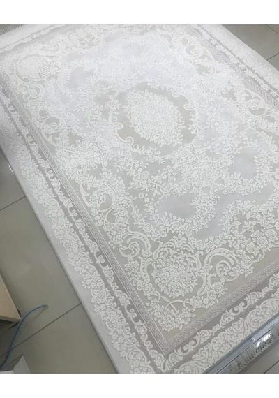 Padişah Halı Santo Serisi 32803 060 Tüm Ebatlar
