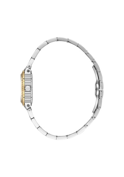Santa Barbara Polo Racquet Club Sb.1.10685-5 Gold - Gri
