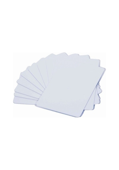 Uranıum Mıfare Kart 10 Lu Paket 10L