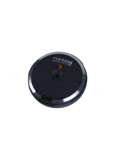 Özenhifi' Den Rainbow Sl-pro-w12st