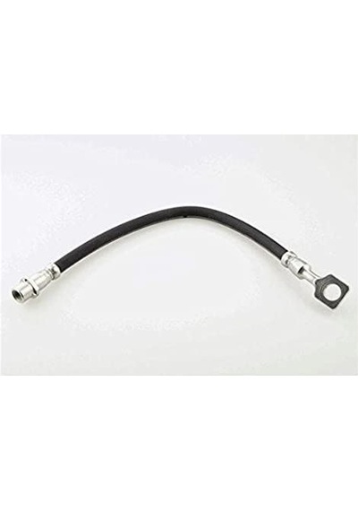 CAVO C900536A FREN HORTUMU ARKA SIGNUM 03-