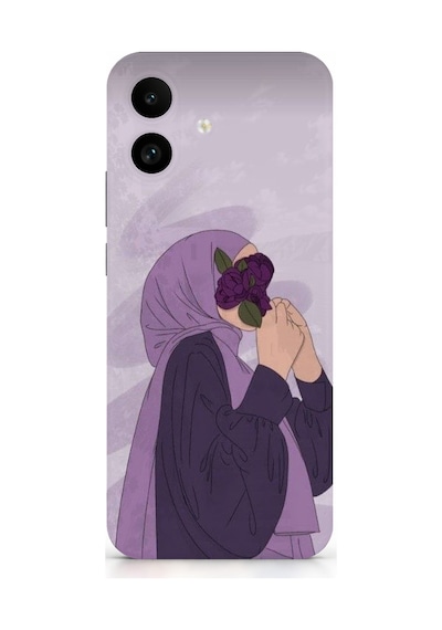 Xiaomi Redmi Note 17 Pro Uyumlu Kılıf Baskılı Desenli Kapak Stk-310.jpg