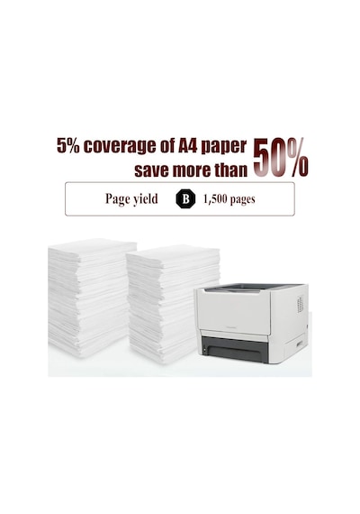 Hp Laserjet Pro Mfp M125nw M125nw M125rnw M126a M127fn M128fn M128fw M201dw M201n M202dw Yazıcı