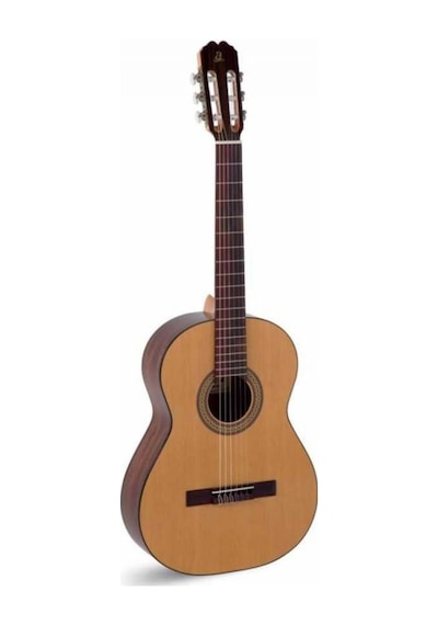 Admira Juanita Adm0510 Klasik Gitar
