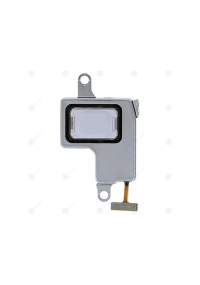 Xiaomi Mi 11t Pro Uyumlu İç Kulaklık Speaker 2107113sg
