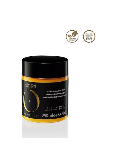 Professional Rp Orofluido Original Maske 250ml 64257667