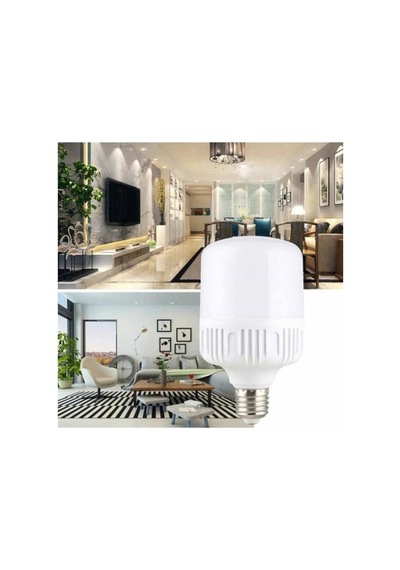 Torch 30w Led Ampul 6500k Beyaz