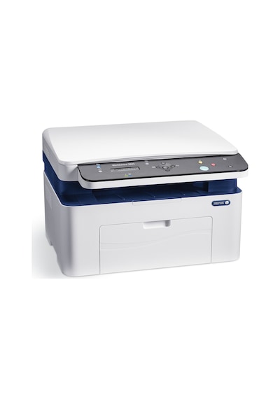 Xerox 3025V-BI Wi-Fi Mono Laser Yazıcı