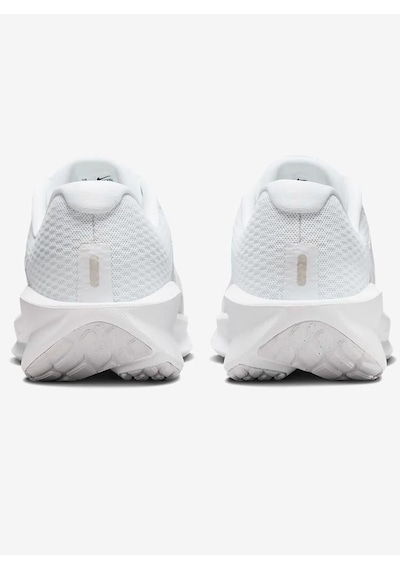 Nike W Nike Downshifter 13 Kadın Koşu Ayakkabısı Beyaz