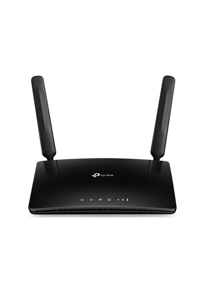 Tp-link Archer Mr400 Çift Bant Lte 3g-4g Router