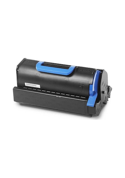 Oki B731-45439002 Toner Yüksek Kapasiteli