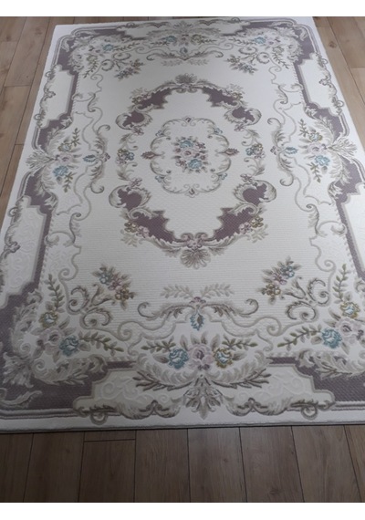 Mir Halı Almeria 160x230 Desen:5402