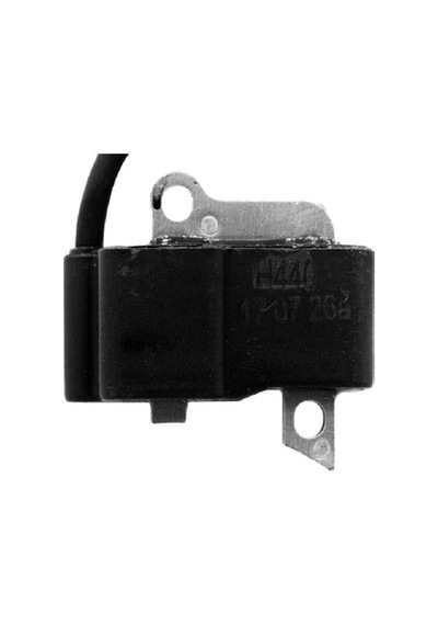 Surmax Sr-10826 Husqvarna 435 -450 Ağaç Motoru Elektronik Bobin