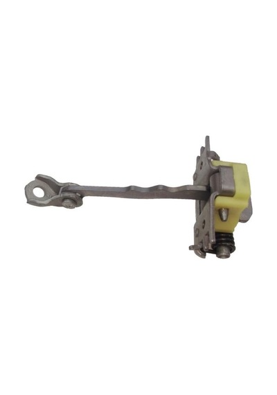 Laguna 3 Kapı Gergisi Ön Arka Sağ Sol 804310001R