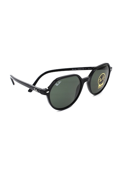 Rb 2195 90131 53 Rayban Güneş Gözlüğü