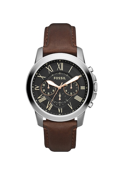 Fossil FFS4813IE Erkek Kol Saati