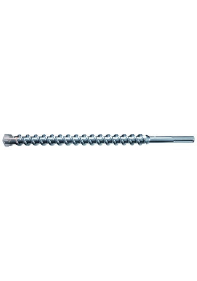 Makita Sds Max Madencilik Uç 32x920 Mm Dresdsmaxmad32920