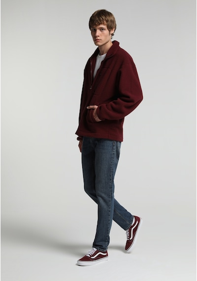 Colin's Colins Straight Fit Orta Bel Düz Paça Erkek Dark İndigo Denim Jean Pantolon Cl1083957 Q1.v3 Dn45106 Colin's Colins Straight Fit Orta Bel Düz Paça Erkek Dark İndigo Denim Jean Pantolon Cl1083957 Q1.v3 Dn45106