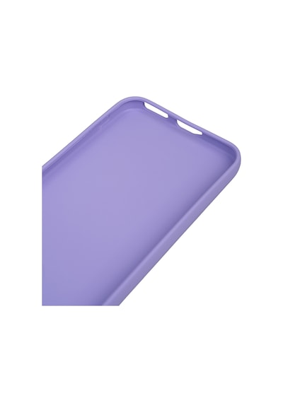 Zore Honor 400 Kılıf Zore Biye Silikon - Siyah