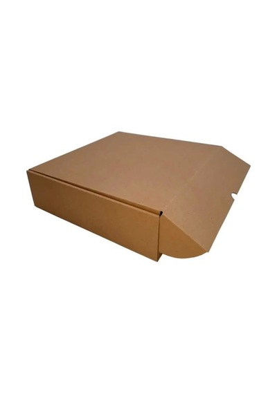 Karton Kargo Kutusu 27x32x10 Cm. 10 Adet 10 Adet