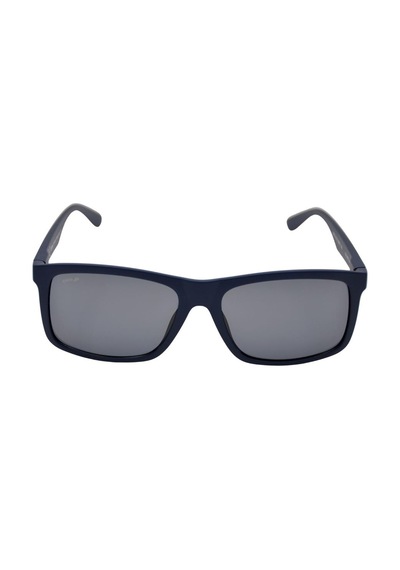 Exess 1861 S396 52-19 Unisex Güneş Gözlüğü - 20
