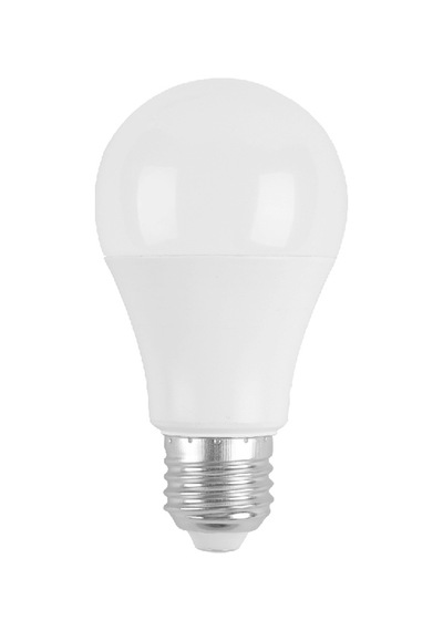 Ycl Key-310 S E27 A60 10W Led Ampul Sarı