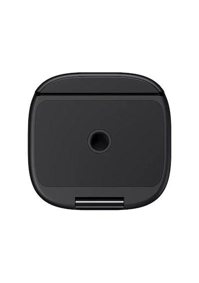 Obsbot Tiny Se Aı Destekli Akıllı Takipli 100fps Full Hd Ptz Webcam Kamera