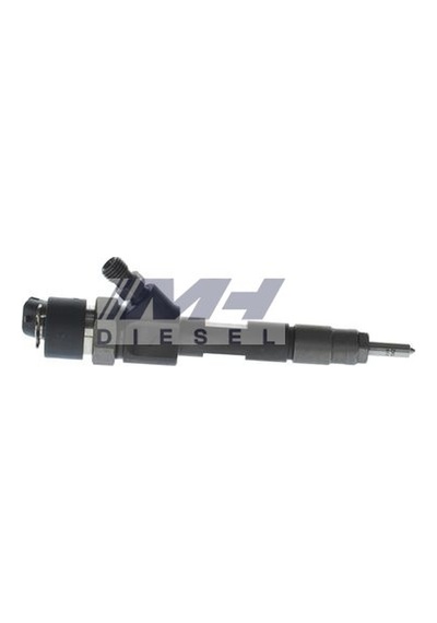 Bosch 0445110110 Enjektör Renault 1.9 Dci Nissan Interstar 1.9 Dci