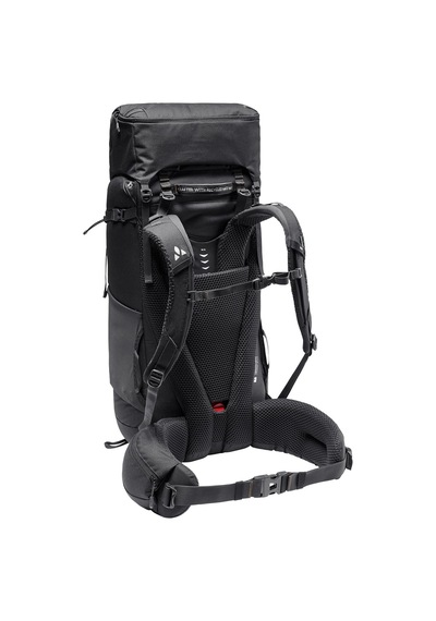 Vaude Astrum EVO 60+10L Trekking Sırt Çantası 15949