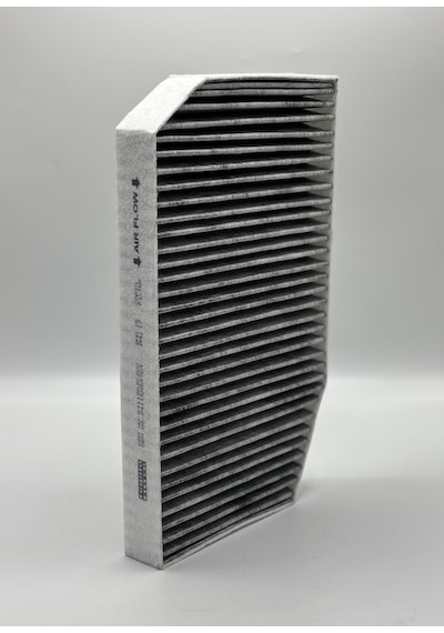 Regato Filter Bmw İ7 Karbon Kabin / Polen Filtresi