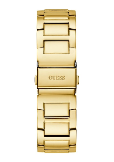 GUESS GUGW0464L2 Kadın Kol Saati
