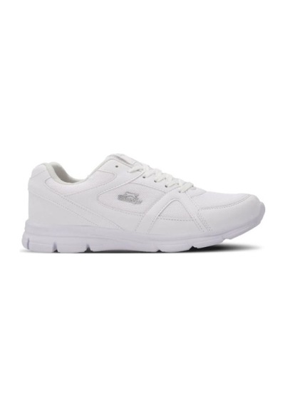 Slazenger Pera Kadın Sneaker Spor Ayakkabı - Beyaz - St01857-beyaz-40 Beyaz