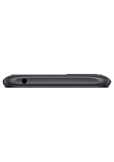 Poco C40 4 GB 64 GB (Xiaomi Türkiye Garantili)