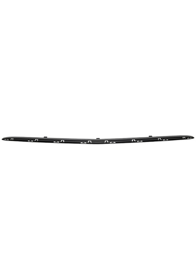 Mercedes W222 Tampon Çitası Ön Alt - 2013-16 M A2228800008