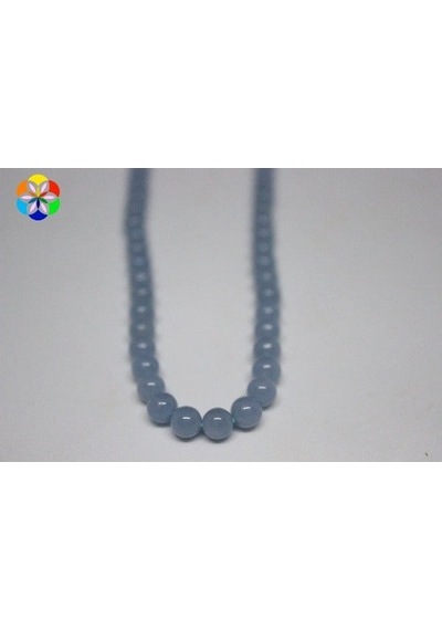 Angelit Taşı 6Mm/3 Adet