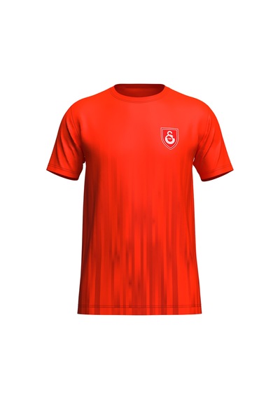 Gsstore Galatasaray Kaan Ayhan Design Fc T-shirt E232386