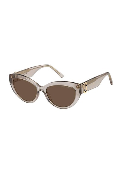 Marc Jacobs Marc 883/s - Fwm5470 - 26c - 54 Kadın Güneş Gözlüğü 197737244019 Bej