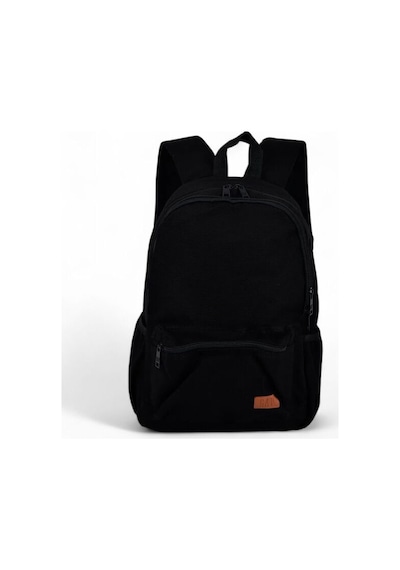 Gap Siyah Unisex Sırt Çantası Gap12892 Siyah