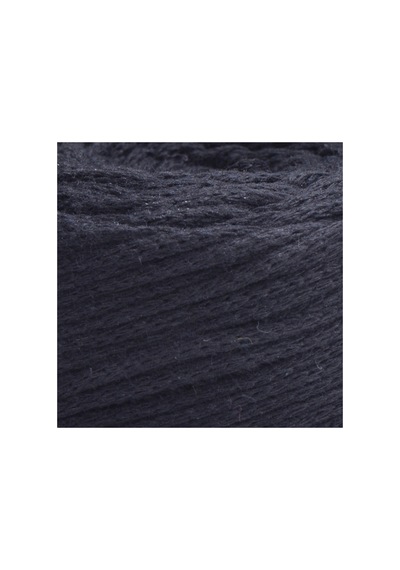 Macrame Cotton %80 Pamuk %20 Polyester 250 G 225 M Makrome İpi-750-1 Adet