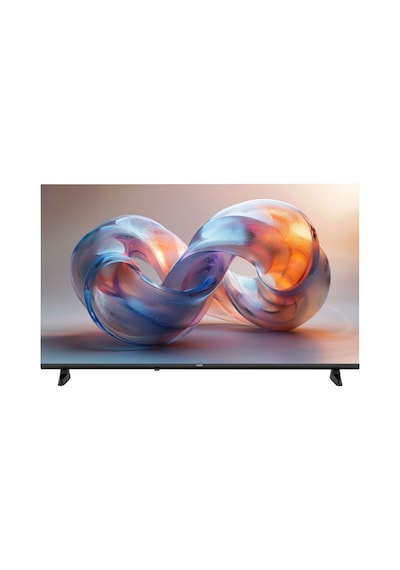 Vestel 43UT9760 43" 4K Smart TV